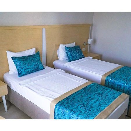 קמר Festival Nature Hotel מראה חיצוני תמונה